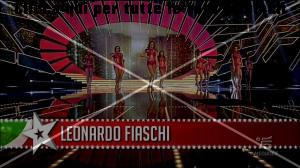 italias-got-talent-2-marzo-2013 (21) leonardo-fiaschi