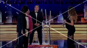 italias-got-talent-2-marzo-2013 (21) raffaele-comoli-vincenzo-veneri