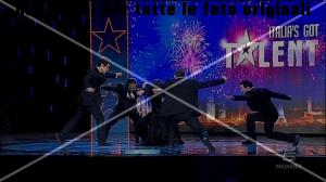 italias-got-talent-2-marzo-2013 (3)