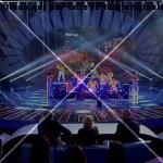 italias-got-talent-2-marzo-2013 (4) drum-theatre