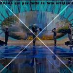 italias-got-talent-2-marzo-2013 (5) cascade-demo-team