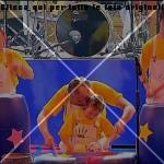 italias-got-talent-2-marzo-2013 (5) drum-theatre