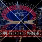 italias-got-talent-2-marzo-2013 (6) beppe-brondino-madame-zora