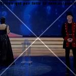 italias-got-talent-2-marzo-2013 (8) beppe-brondino-madame-zora