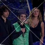 italias-got-talent-2013-2-marzo (10) marco-zoppi