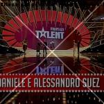 italias-got-talent-2013-2-marzo (2) daniele-alessandro-suez