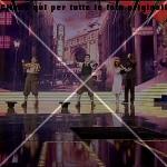 italias-got-talent-2013-2-marzo (3) daniele-alessandro-suez