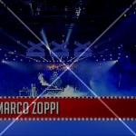 italias-got-talent-2013-2-marzo (6) marco-zoppi