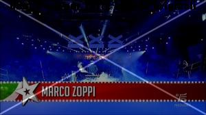 italias-got-talent-2013-2-marzo (6) marco-zoppi