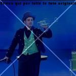 italias-got-talent-2013-2-marzo (7) marco-zoppi