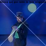 italias-got-talent-2013-2-marzo (8) marco-zoppi