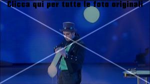 italias-got-talent-2013-2-marzo (8) marco-zoppi