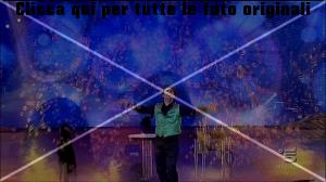 italias-got-talent-2013-2-marzo (9) marco-zoppi