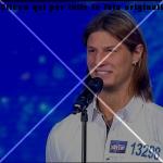 italia's-got-talent-nick-casciaro-semifinale (1)