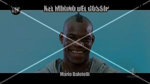 le-iene-balotelli-gossip (9)