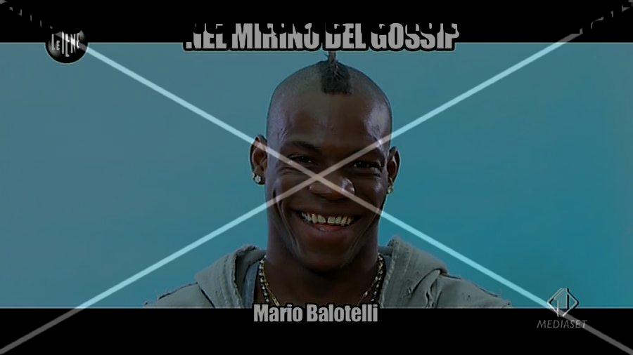 le-iene-balotelli-gossip (9)