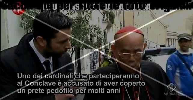 le-iene-preti-pedofili-don-nello-10-marzo-2013