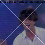 leonardo-fiaschi-finale-italias-got-talent-2013 (2)