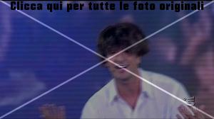 leonardo-fiaschi-finale-italias-got-talent-2013 (2)