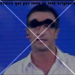 leonardo-fiaschi-finale-italias-got-talent-2013 (3)