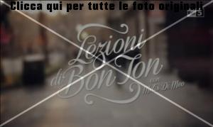 lezioni-di-bon-ton-rai5