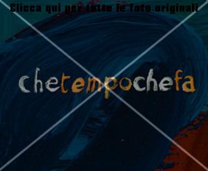 logo_che_tempo_che_fa