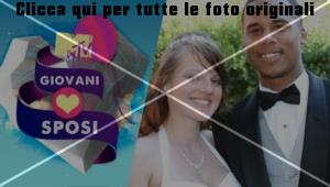 mag-giovani-sposi-domenica-mtv_628-430x244