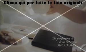 metis-di-meo-lezioni-di-bon-ton-2