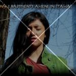 mistero-abductions-rapimenti-alieni (1)