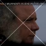 mistero-abductions-rapimenti-alieni (11)