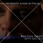 mistero-abductions-rapimenti-alieni (12)