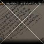 mistero-abductions-rapimenti-alieni (13)