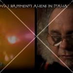 mistero-abductions-rapimenti-alieni (14)