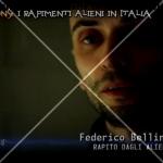 mistero-abductions-rapimenti-alieni (15)