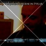 mistero-abductions-rapimenti-alieni (16)