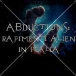 mistero-abductions-rapimenti-alieni (3)