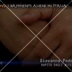 mistero-abductions-rapimenti-alieni (5)