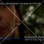 mistero-abductions-rapimenti-alieni (6)