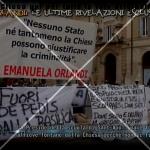 mistero-emanuela-orlandi-italia1 (14)