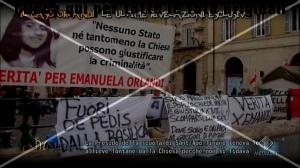 mistero-emanuela-orlandi-italia1 (14)