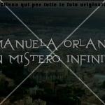 mistero-emanuela-orlandi-italia1 (6)