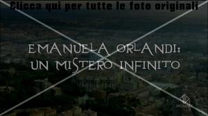 mistero-emanuela-orlandi-italia1 (6)