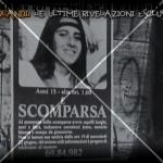 mistero-emanuela-orlandi-italia1 (9)