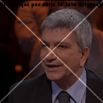 nichi vendola 2