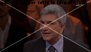 nichi vendola 2