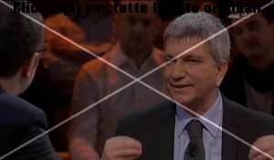 nichi vendola 3