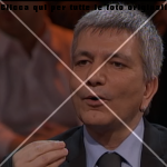 nichi vendola 6