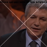 nichi vendola 8