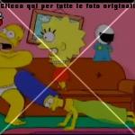 nuovi-mostri-29-marzo-2013 (11) harlem-shake-simpson