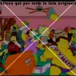 nuovi-mostri-29-marzo-2013 (12) harlem-shake-simpson